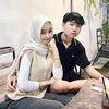 gigihprasetyo27