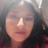 rocihernandez29