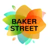 _bakerstreet_