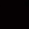 rn_0053va