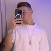 nicolas.fdz