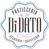 bar.pasticceria.di
