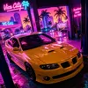 oh_no_gto