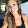 elizabethg719
