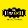 limagrilltaiping