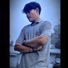andress.g7
