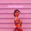 hamburger_gaming