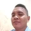 user2036951127172