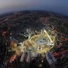emansalameh7
