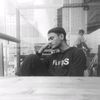 ikmal.akim31