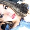 lesliececiliaa