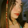 laryxvz