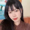 tho12121998