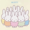 miffy_707