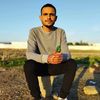 abbassimohamed321