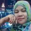 aminaaahh4