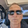 steveutter
