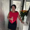 tracy_daw123