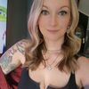 starsarah88