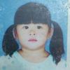 picha_nnt