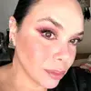 tatiqueirozmakeup