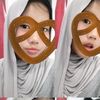 .luvv_vaa