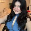 lifebymonica