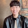 youtube: 교광TV