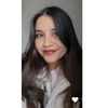 valentiinaa_monserrat