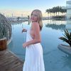 blakeley_soderman
