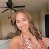 hayleelong_