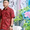 irfan_sirait