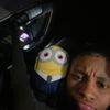 aaliyah_stewie