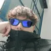 lauchi_lisa