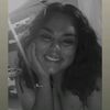 kimzzz__