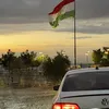 kurdstan.101010