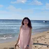 xu_27.10