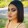 angelfarah2020