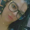rosegpaula