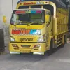 maspanggih