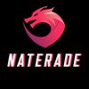 naterade34