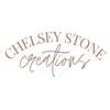 chelseystonecreations