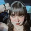 lauramollica01