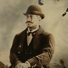 .cowpoke.morgan
