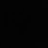 divitodan