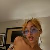 alyssssurrr