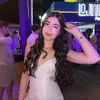 isabelle.legra