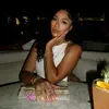 taychristinee