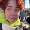 noellethesmol