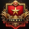 nguyenphuc958